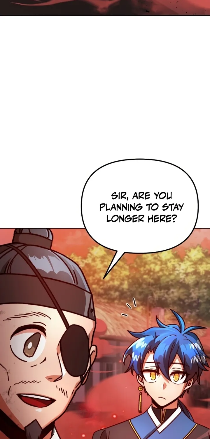 Chapter 6 — page 3