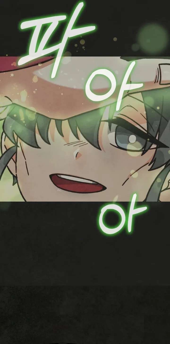 Chapter 6 — page 30