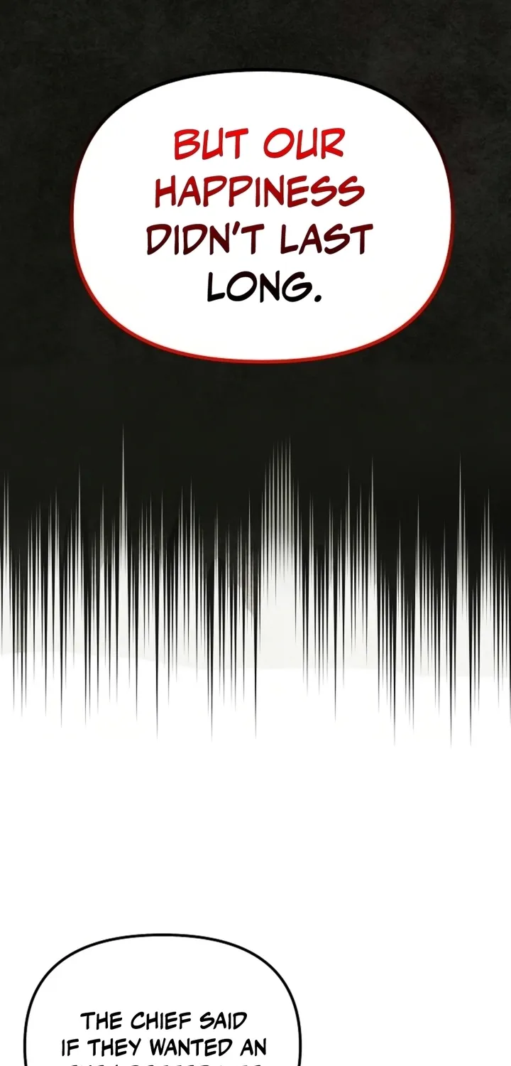 Chapter 6 — page 33