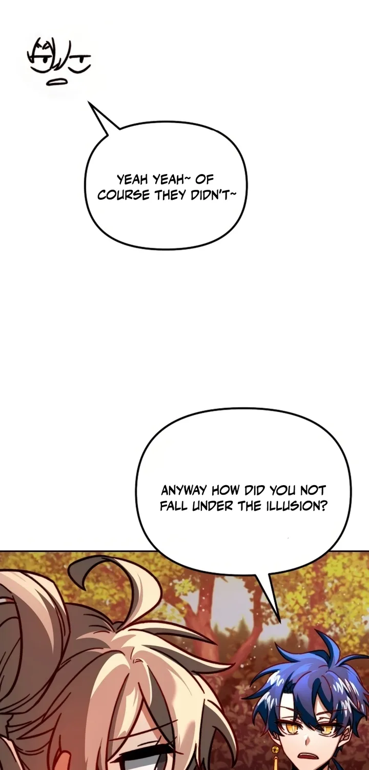Chapter 6 — page 37