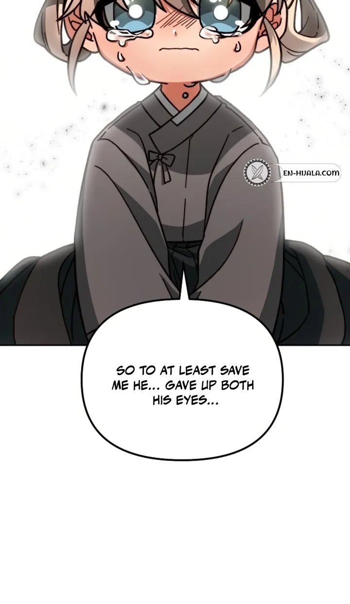 Chapter 6 — page 41