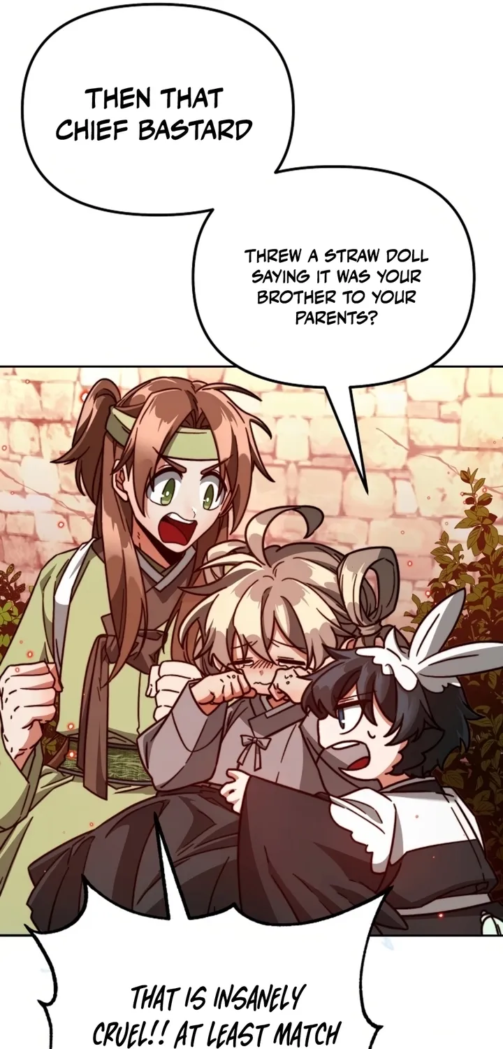 Chapter 6 — page 42