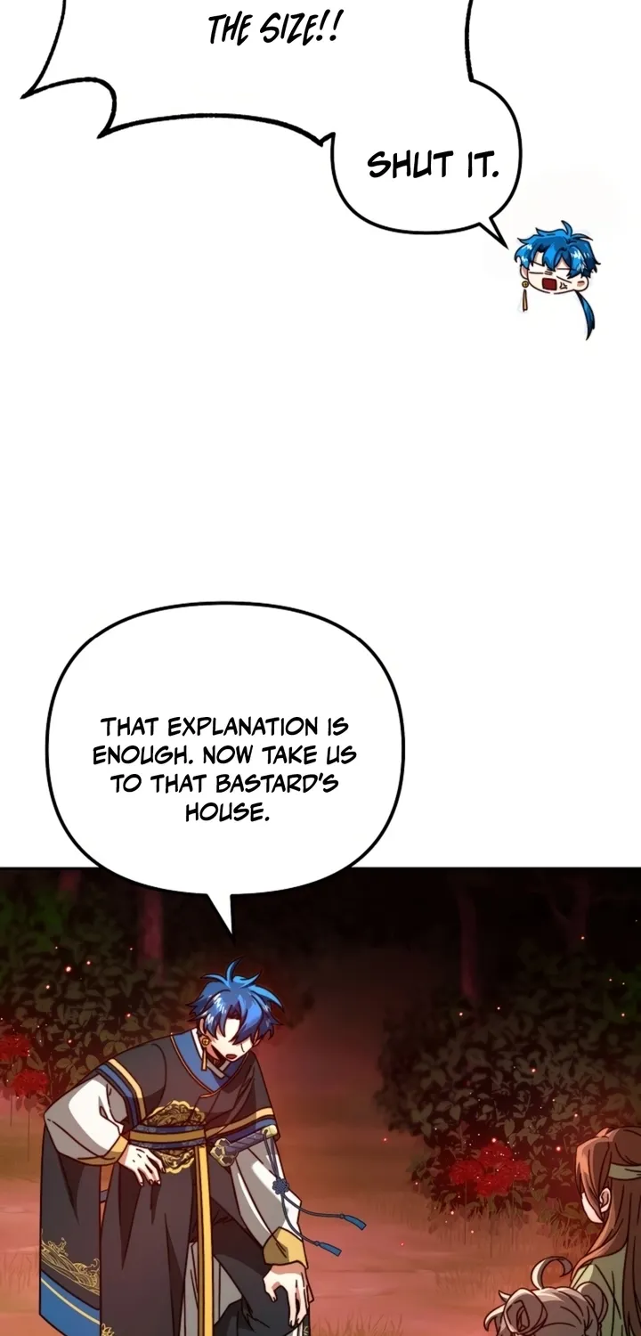 Chapter 6 — page 43