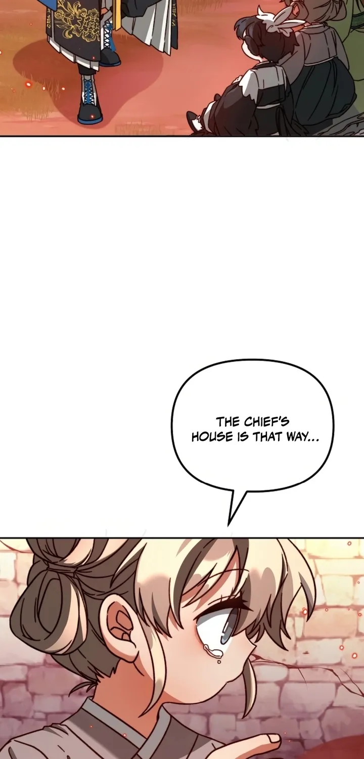 Chapter 6 — page 44