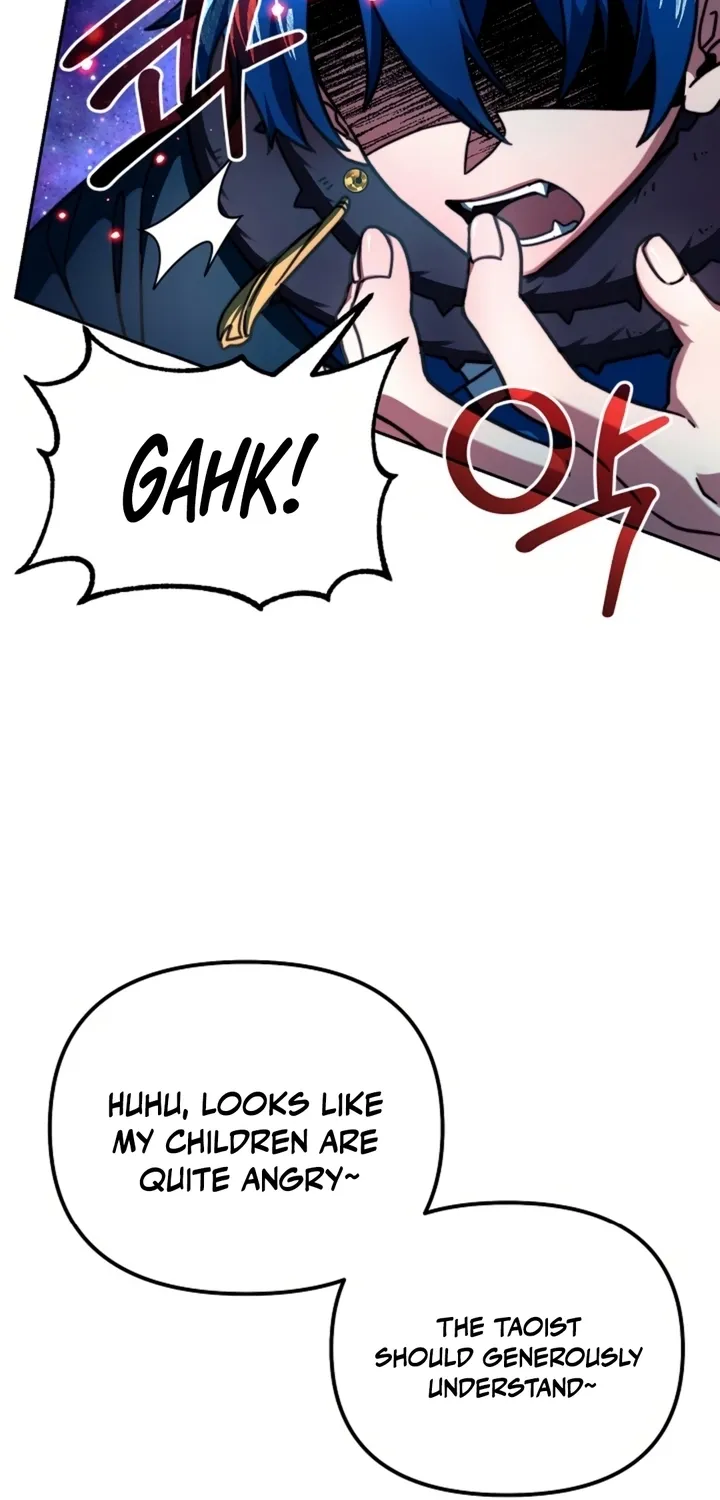 Chapter 6 — page 57