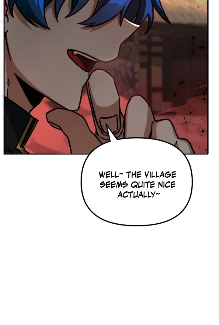Chapter 6 — page 6