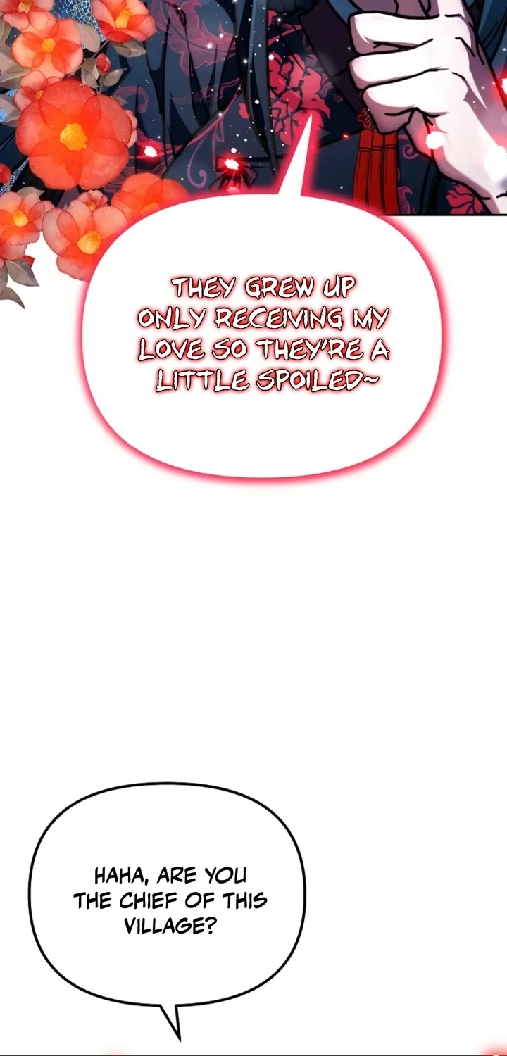 Chapter 6 — page 61