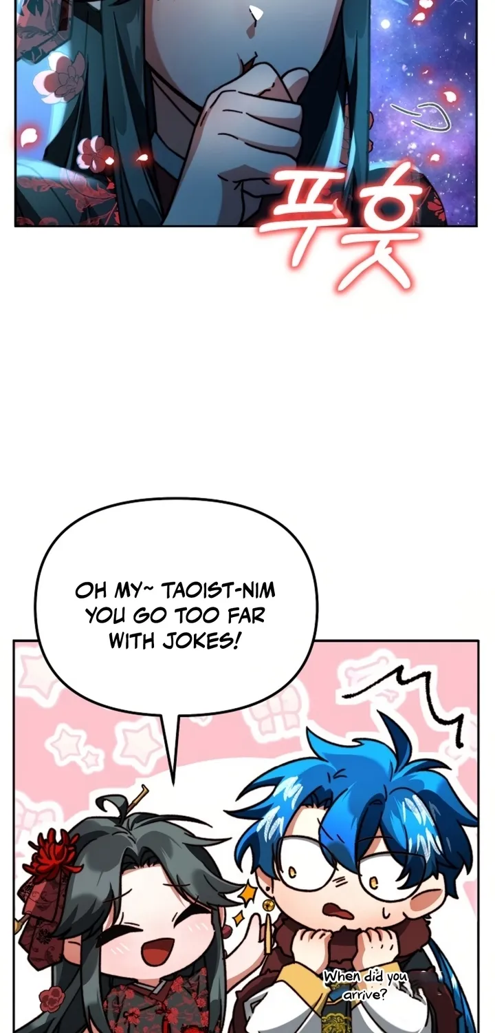 Chapter 6 — page 63