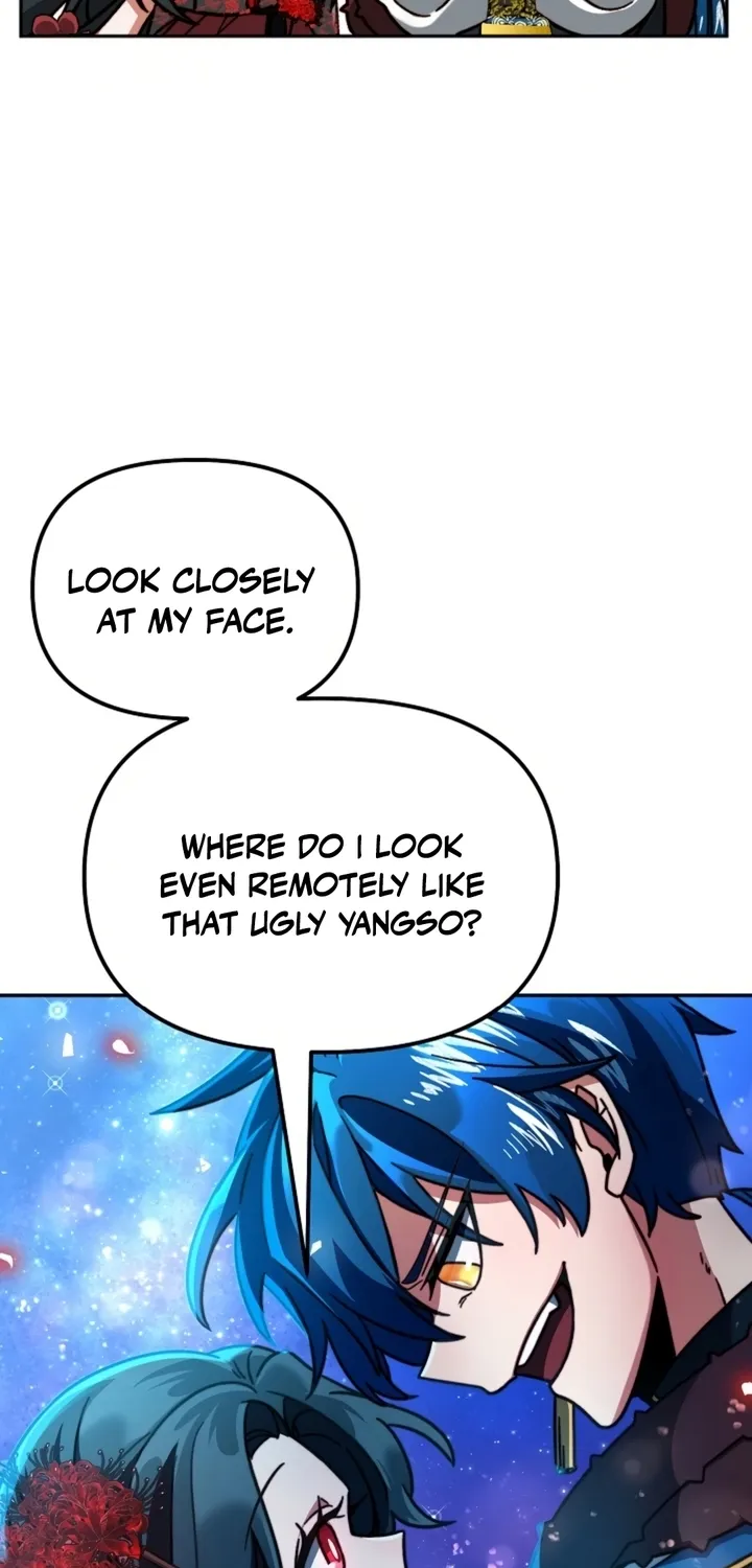 Chapter 6 — page 64