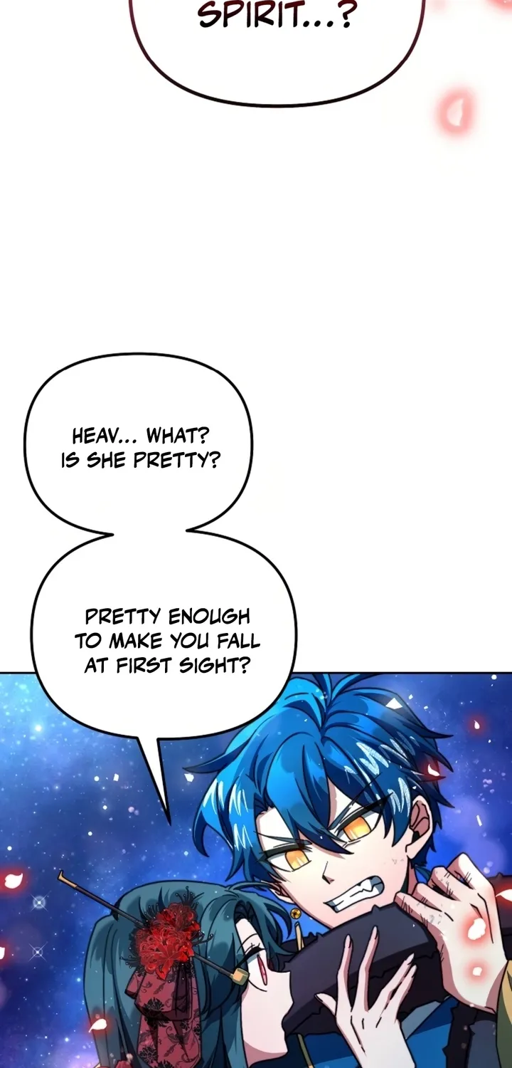 Chapter 6 — page 67