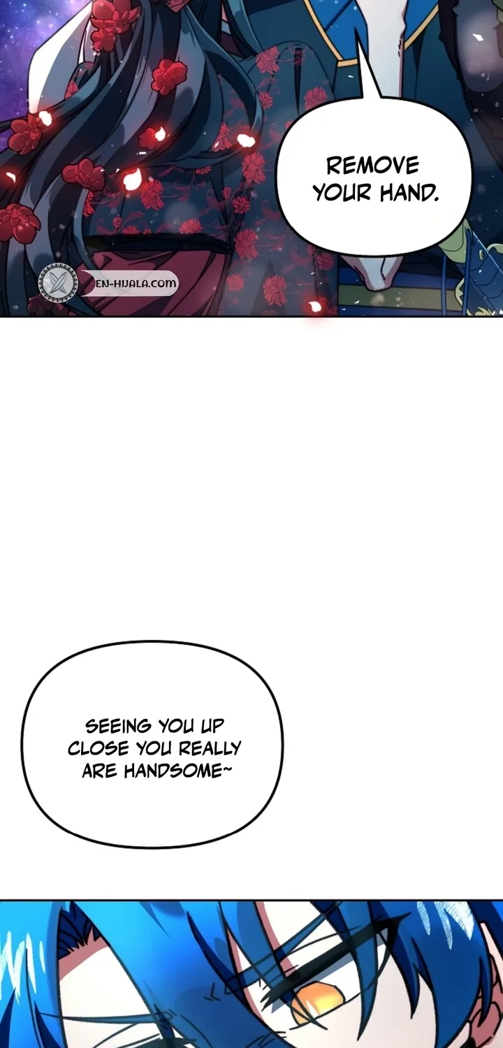 Chapter 6 — page 68