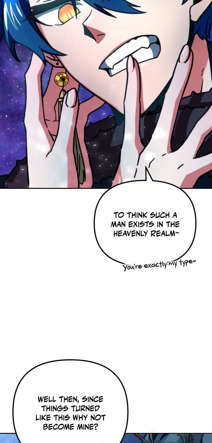 Chapter 6 — page 69