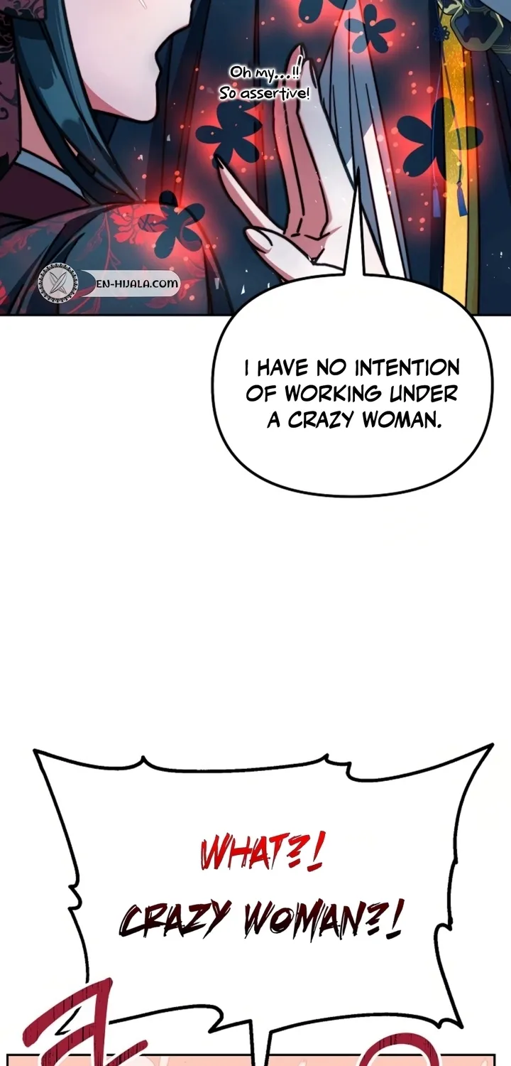 Chapter 6 — page 74