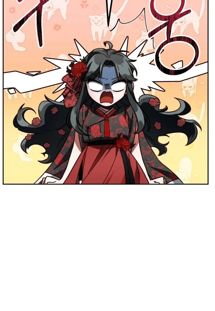 Chapter 6 — page 75