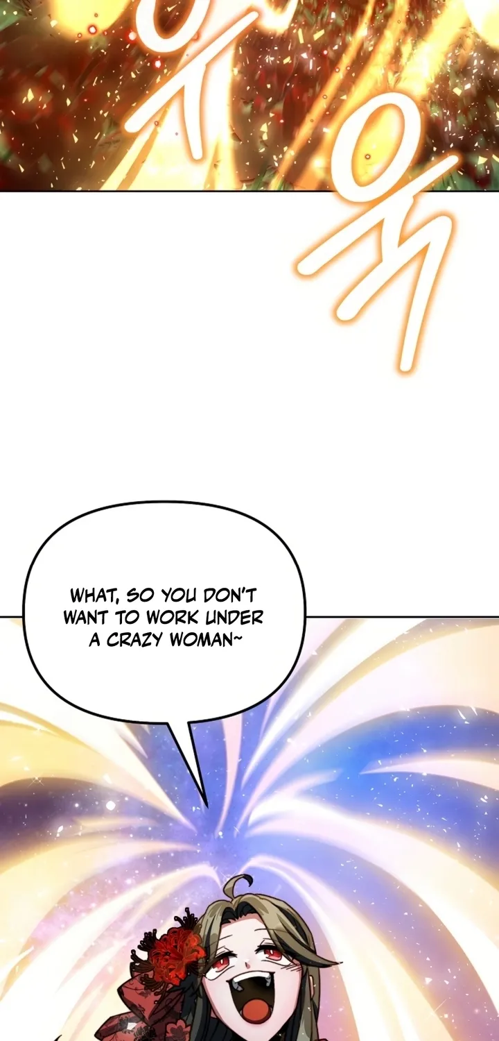 Chapter 6 — page 77
