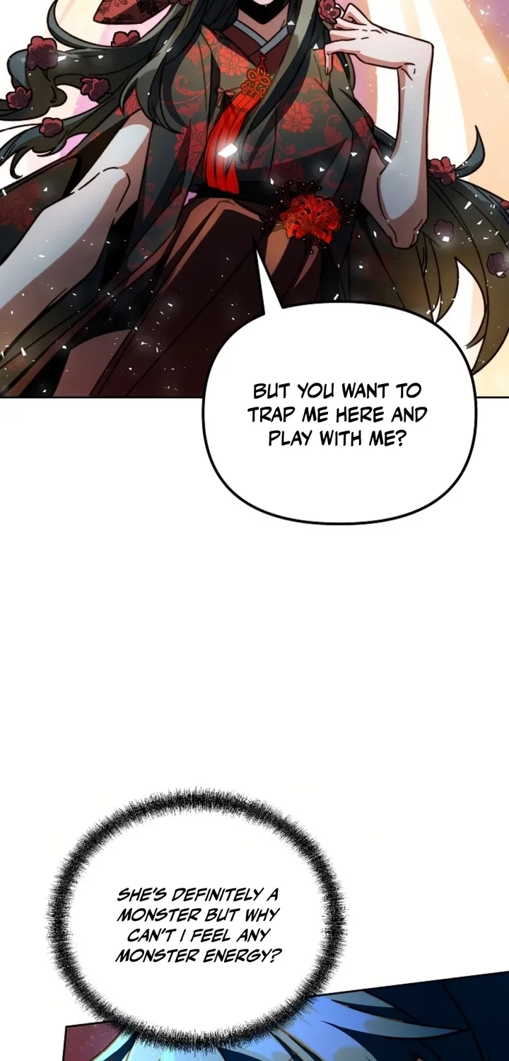 Chapter 6 — page 78