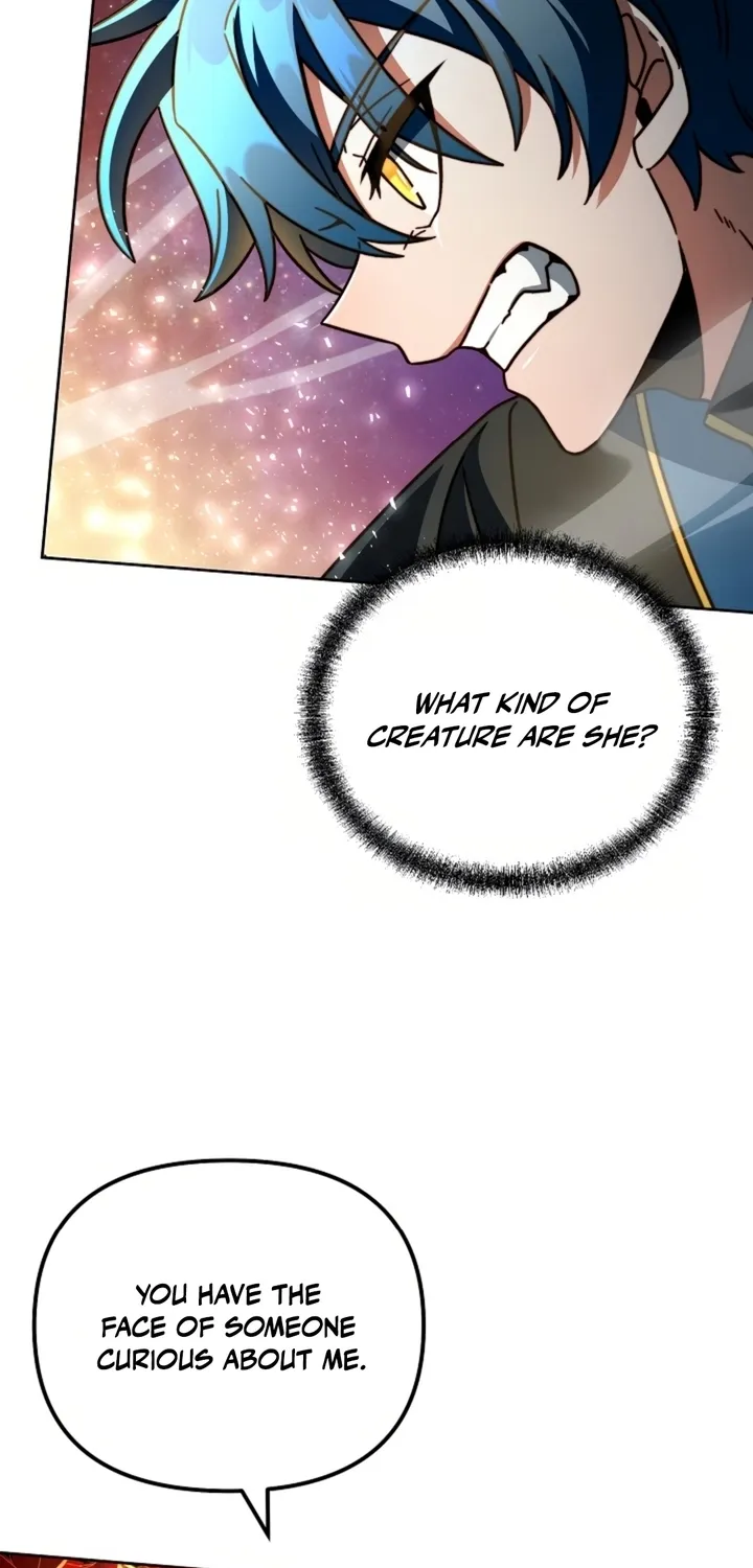 Chapter 6 — page 79