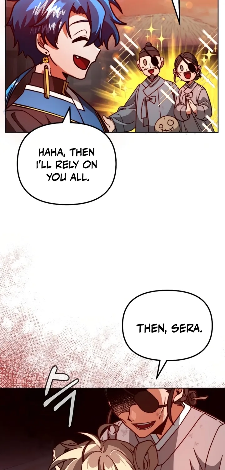 Chapter 6 — page 9
