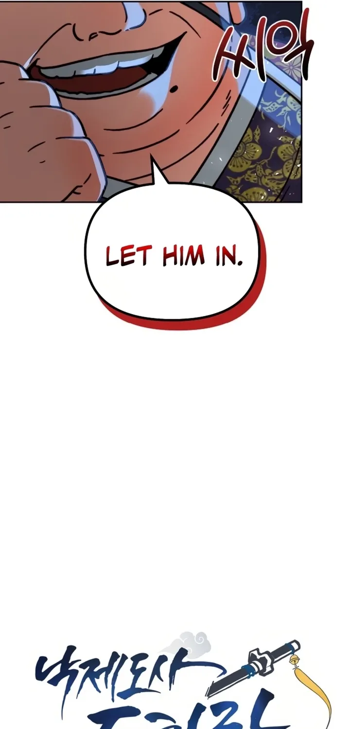 Chapter 7 — page 13