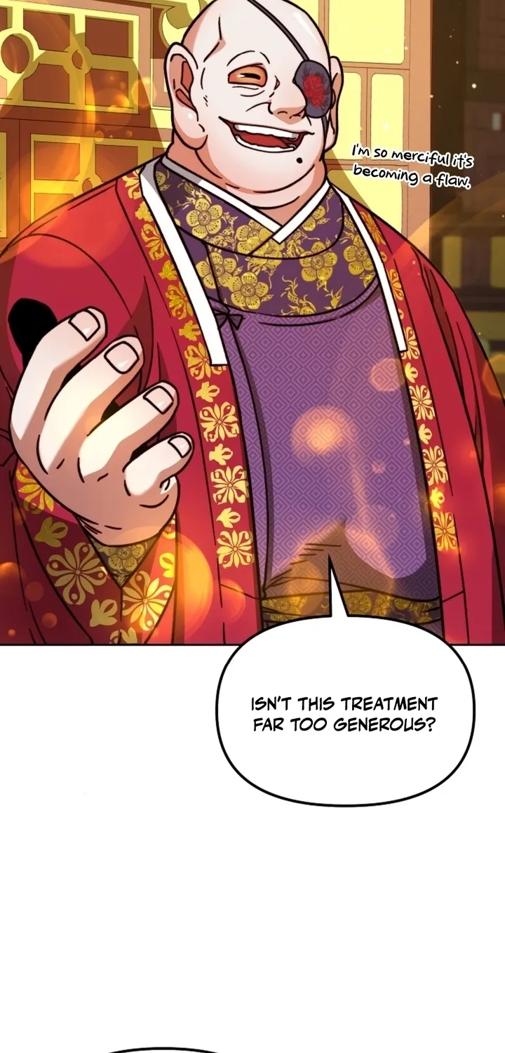 Chapter 7 — page 16