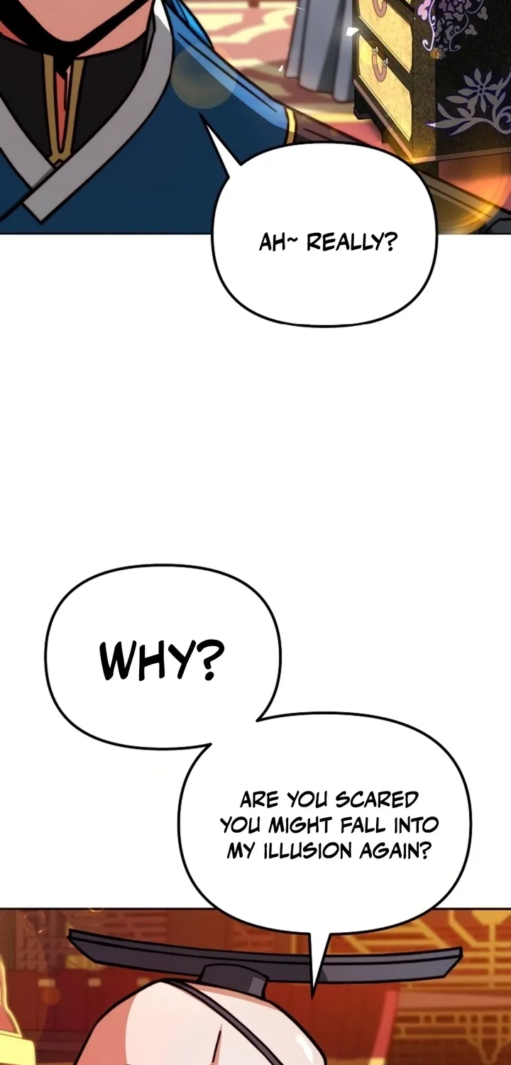 Chapter 7 — page 21