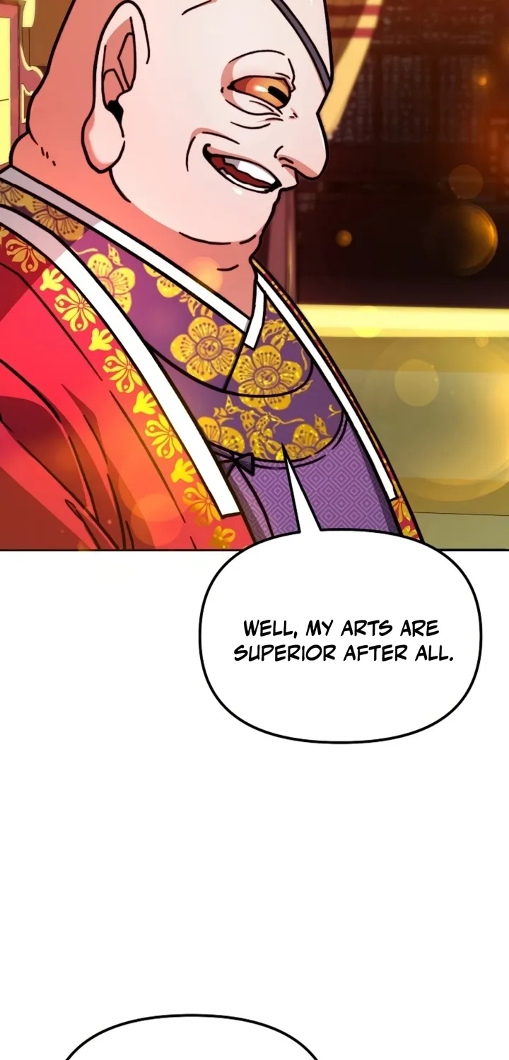 Chapter 7 — page 22