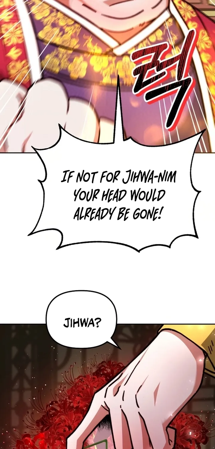 Chapter 7 — page 27