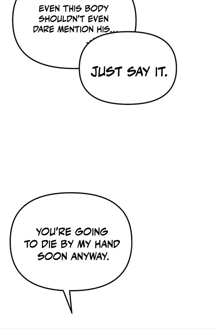 Chapter 7 — page 42