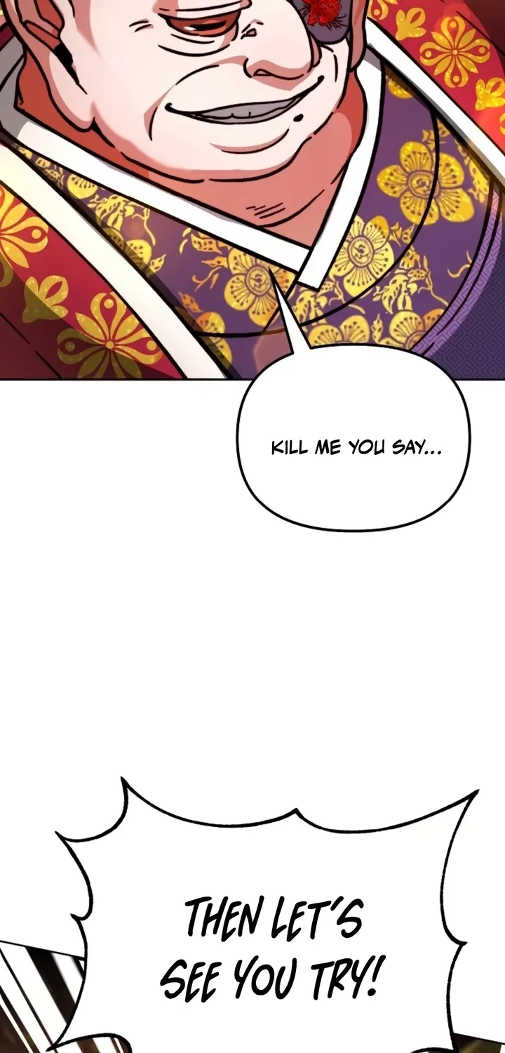Chapter 7 — page 44
