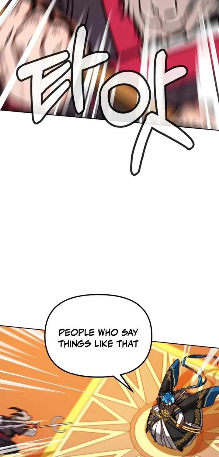 Chapter 7 — page 46