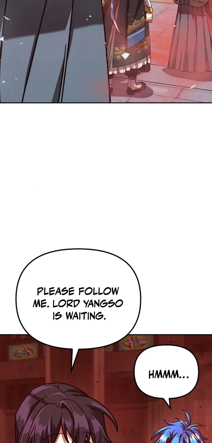 Chapter 7 — page 5