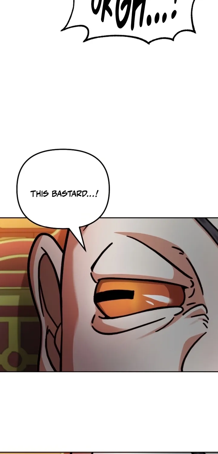 Chapter 7 — page 55