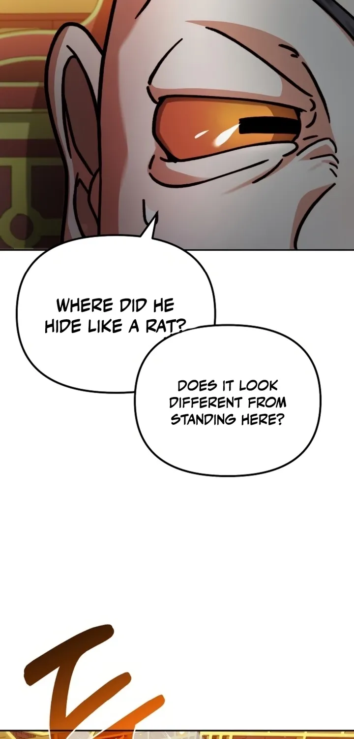 Chapter 7 — page 56