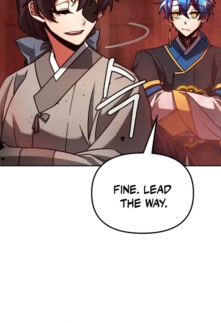 Chapter 7 — page 6