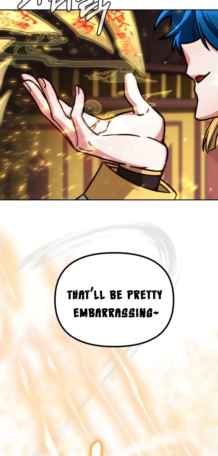 Chapter 7 — page 61
