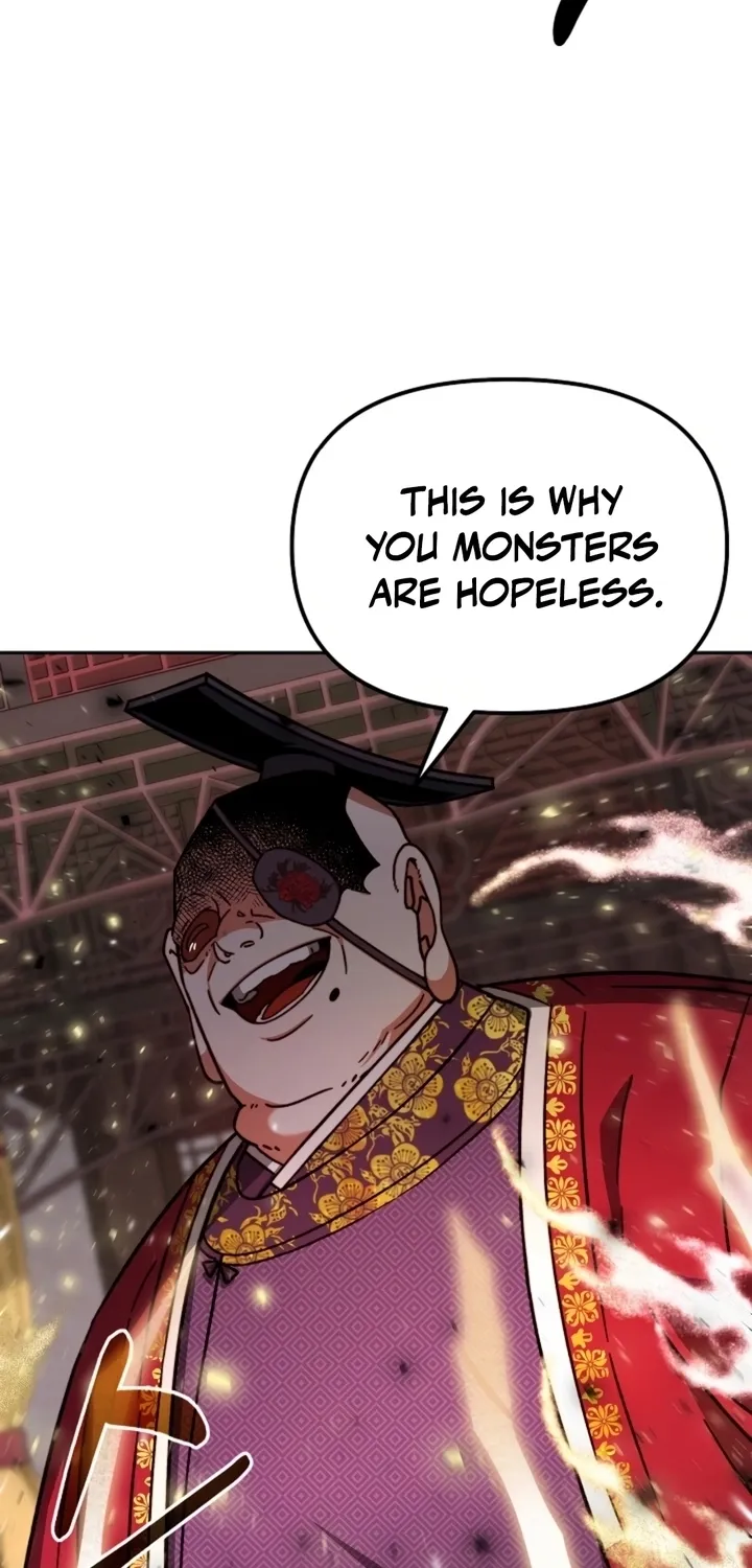 Chapter 7 — page 70