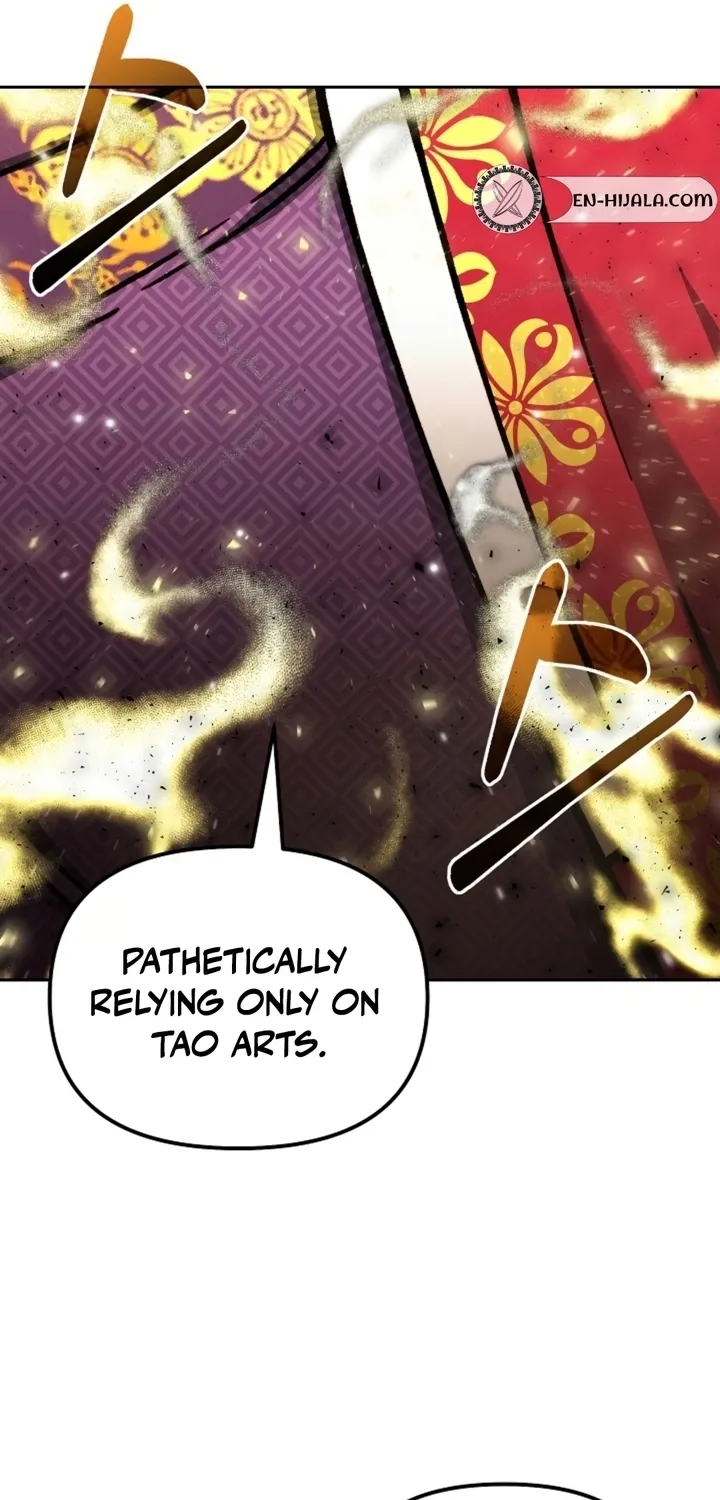 Chapter 7 — page 72