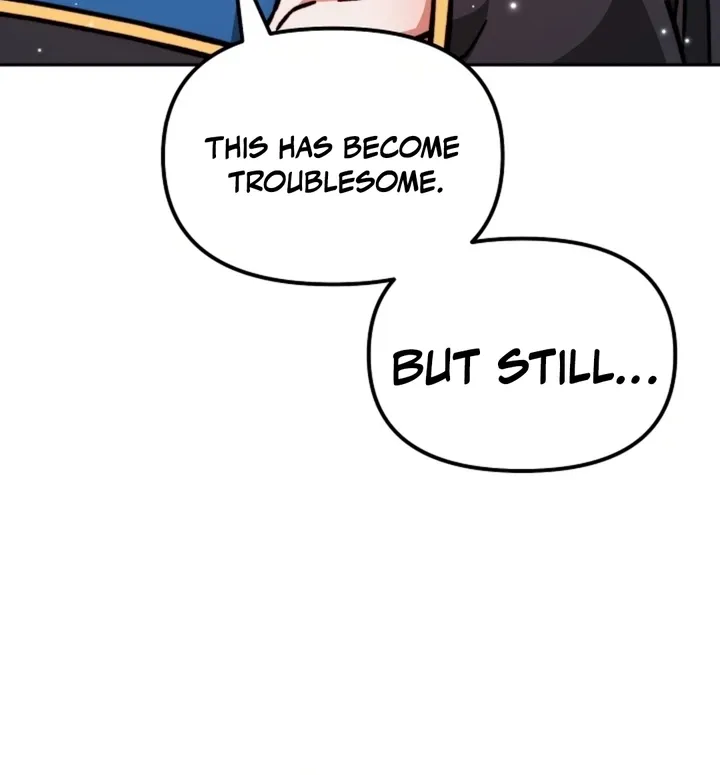 Chapter 7 — page 77