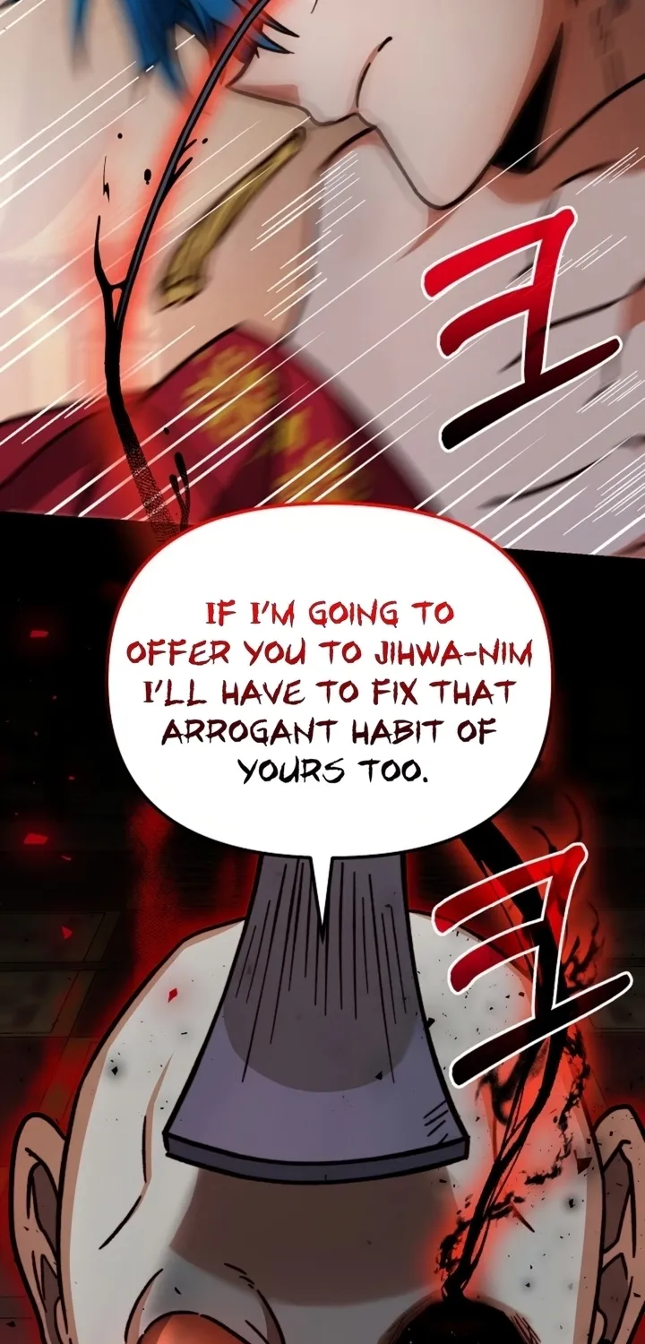 Chapter 7 — page 84
