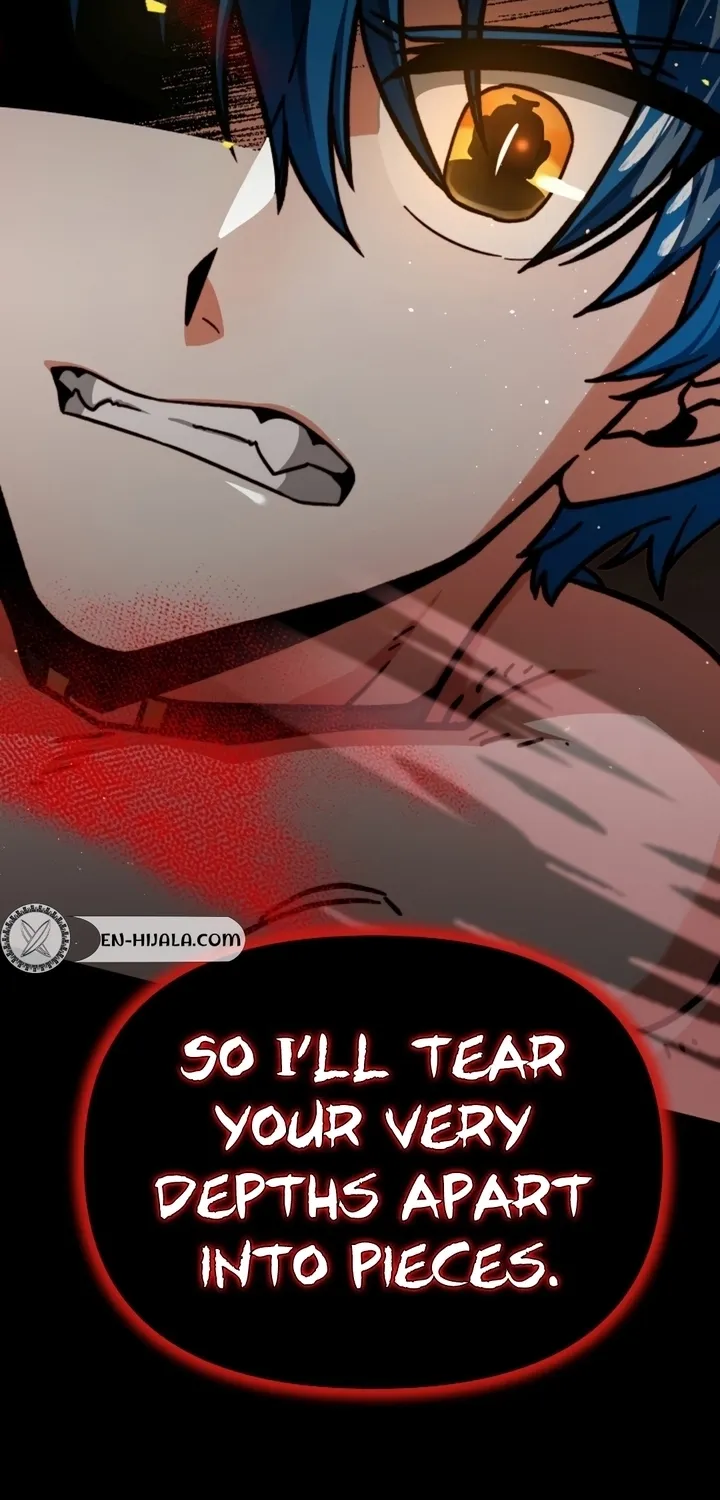 Chapter 7 — page 86