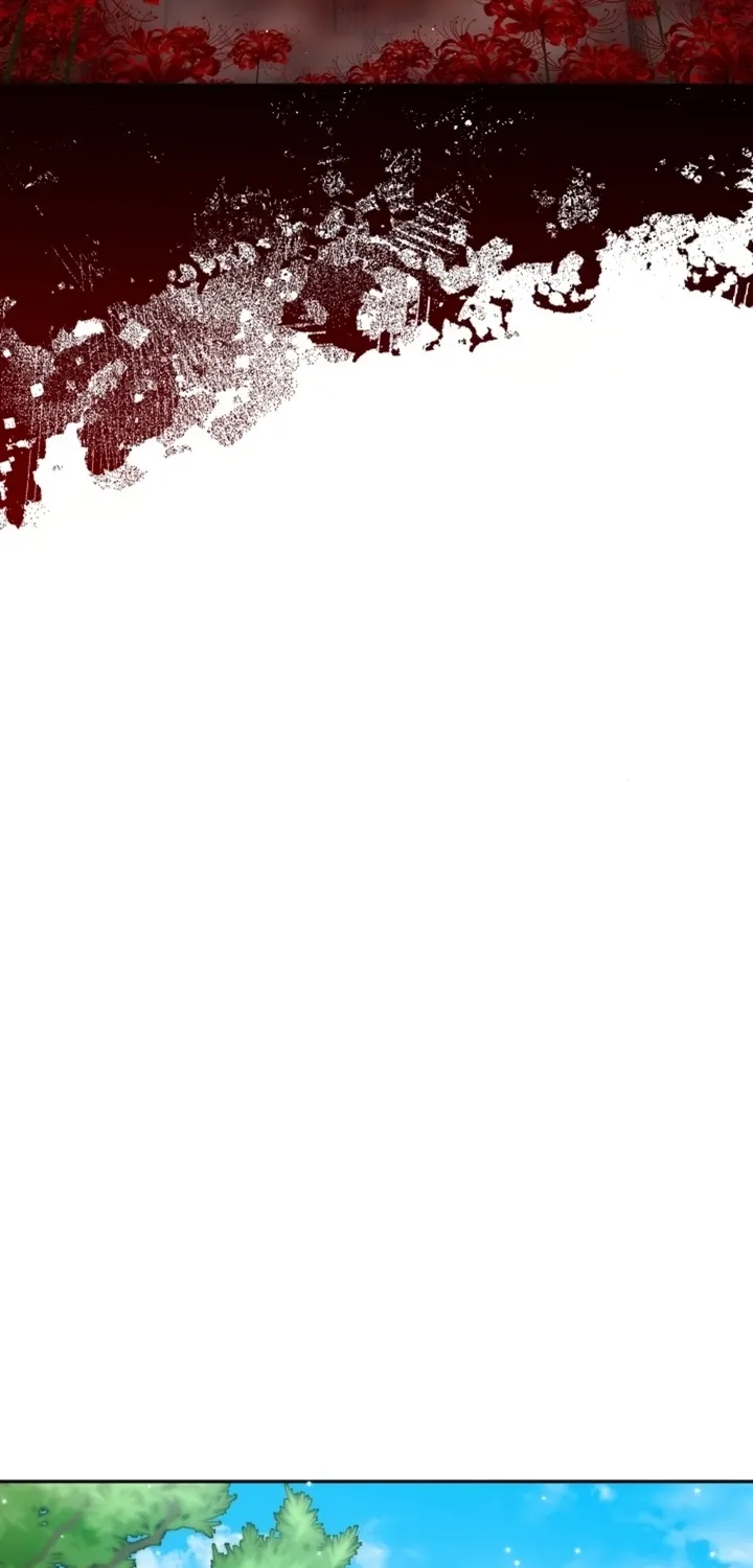 Chapter 7 — page 9