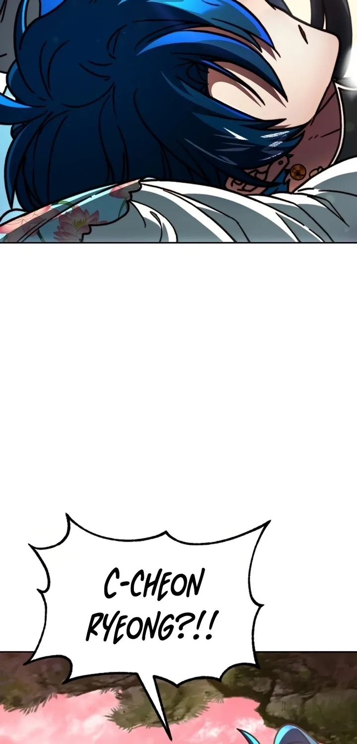 Chapter 8 — page 10
