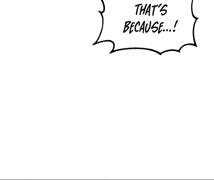 Chapter 8 — page 12