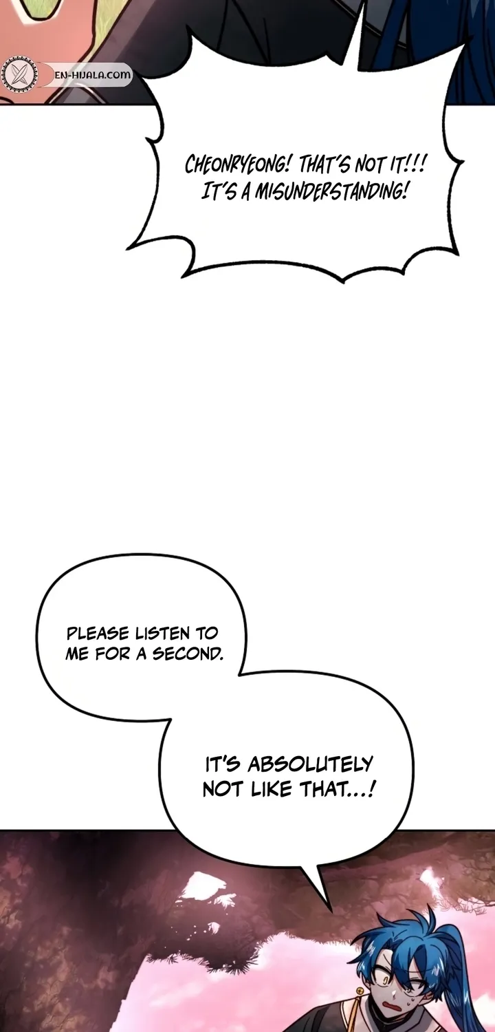 Chapter 8 — page 20