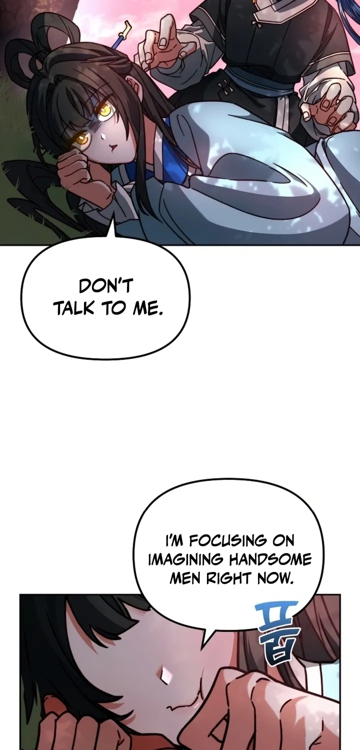 Chapter 8 — page 21