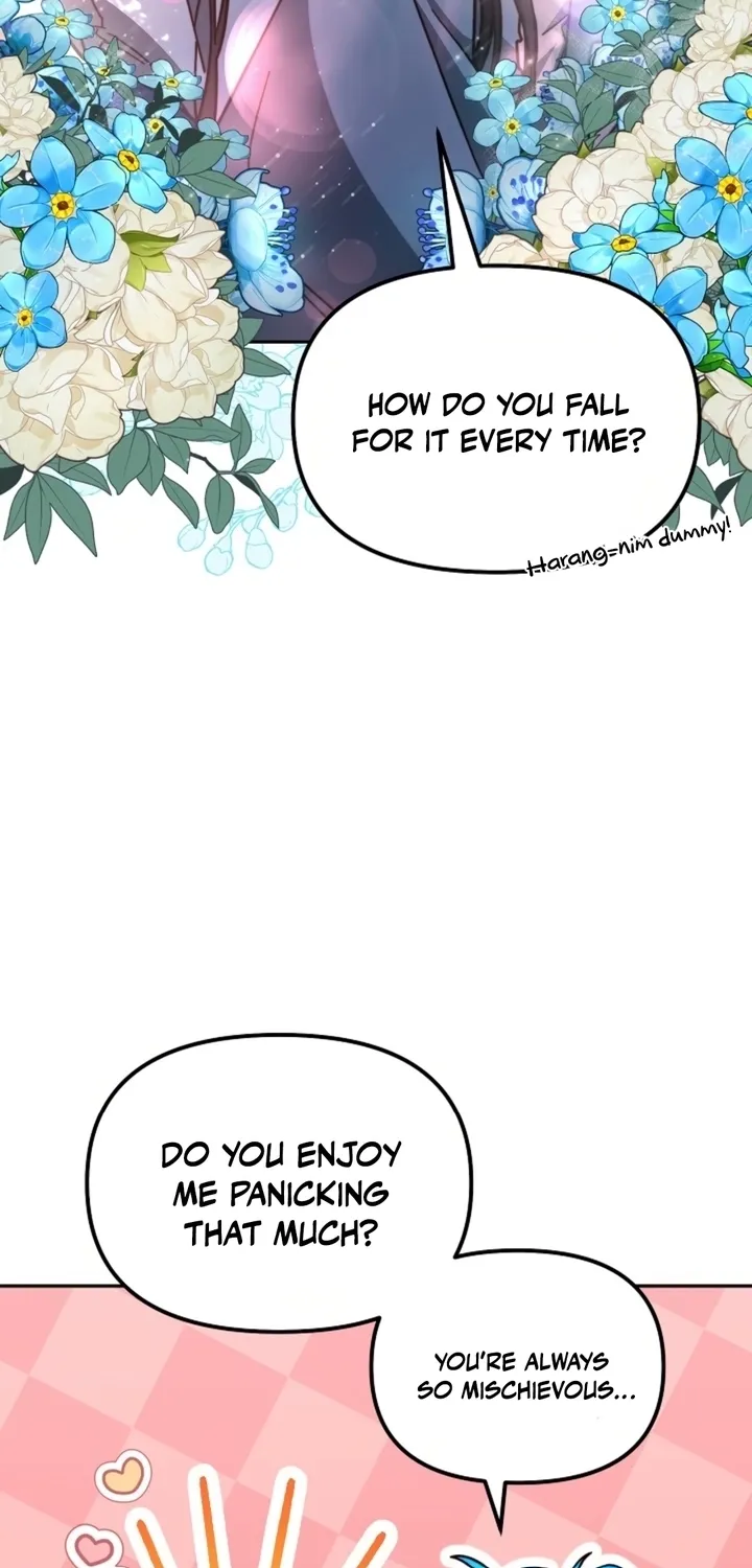 Chapter 8 — page 23