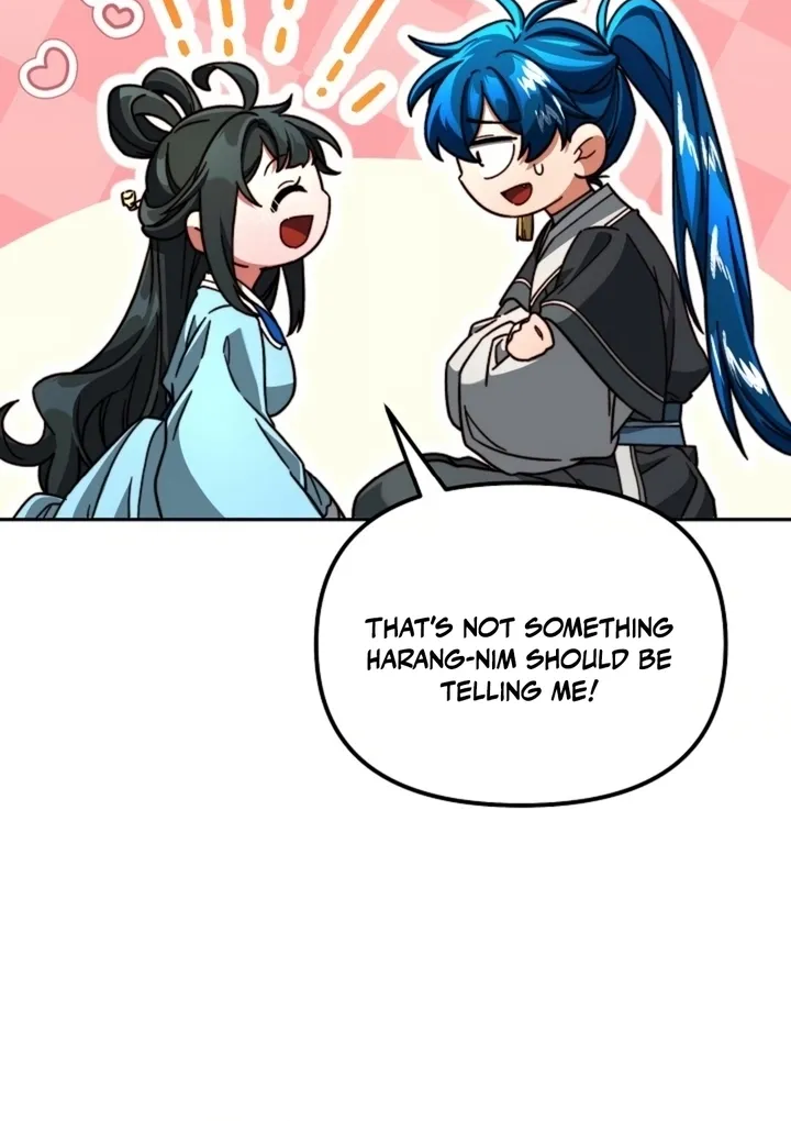 Chapter 8 — page 24