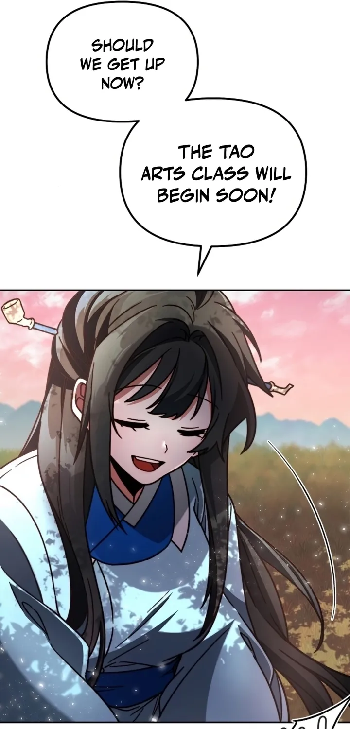Chapter 8 — page 25