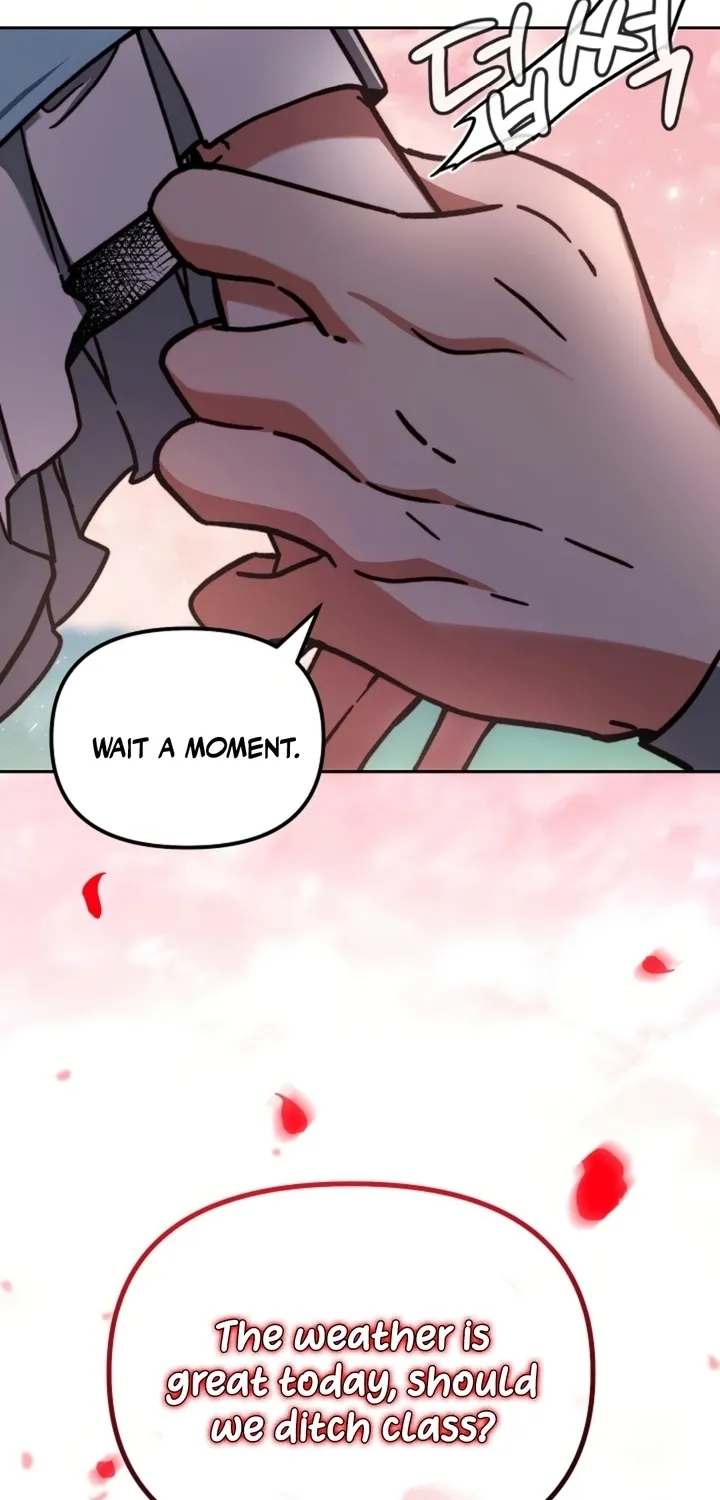 Chapter 8 — page 26