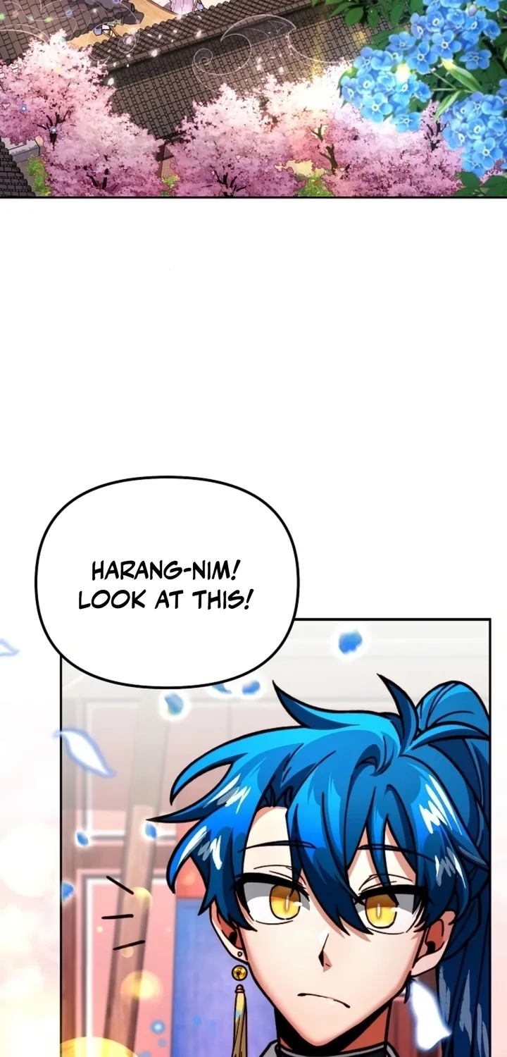 Chapter 8 — page 32